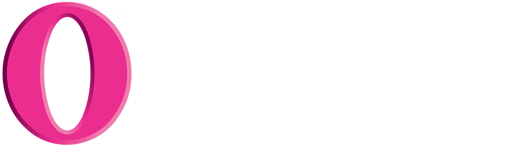 Optic-Kleer The AutoGlass Professionals